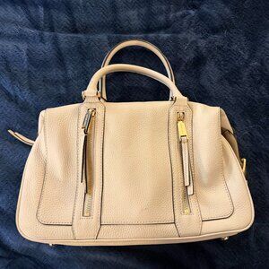 Michael Kors Crossbody Purse